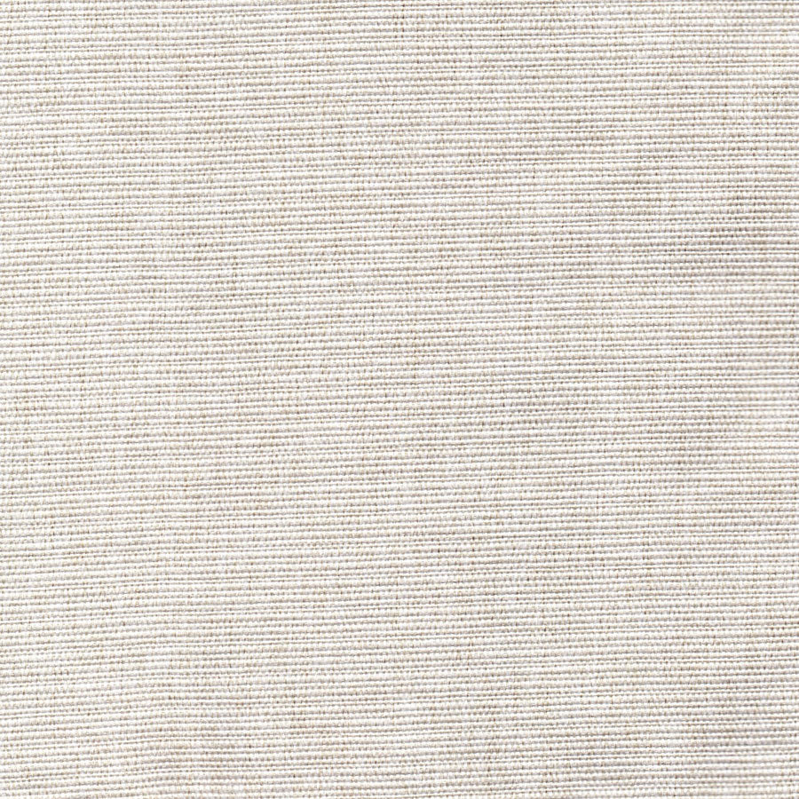 Cushion Cover-With Black Piping-Natural-35cm x 50cm-1