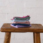 Cotton Face washer-1