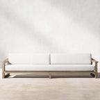 Sebastian Resort Teak Sofa-4