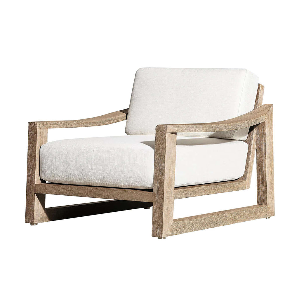 Sebastian Resort Teak Sofa-9