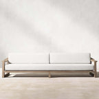 Sebastian Resort Teak Sofa-11