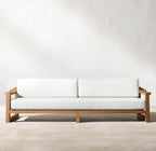 Sebastian Resort Teak Sofa-7